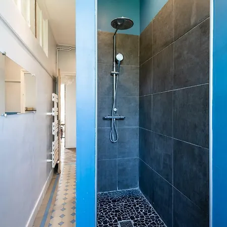 Le Boery By Cocoonr Appartement *